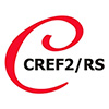 3-CREF-RS2